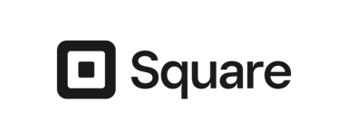 Square決済の画像