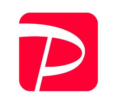 PayCAS Mobileの画像