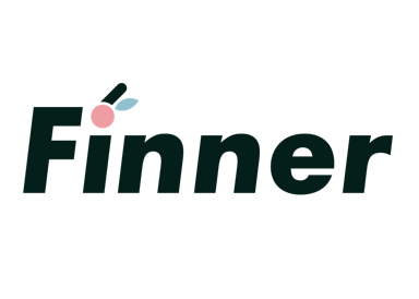 Finner(フィナー)の画像