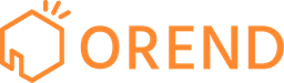 OREND