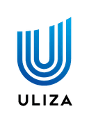 ULIZA