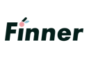 Finner(フィナー)