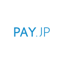 PAY.JP