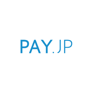 PAY.JP