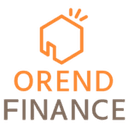 OREND FINANCE編集部｜中小企業と個人事業主のお金の悩みに答える