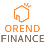 OREND FINANCE編集部｜中小企業と個人事業主のお金の悩みに答える