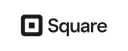 Squareギフト