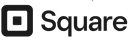 Square POSレジアプリ