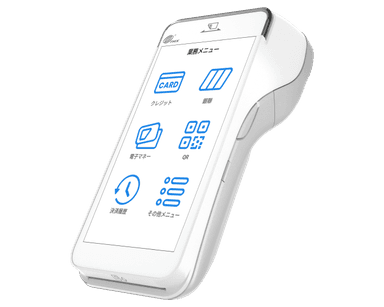 PayCAS Mobile