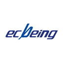 ecbeing
