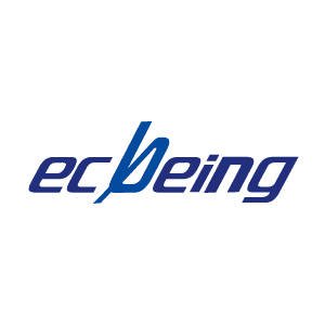 ecbeing