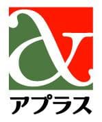 アプラス集金代行