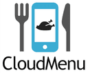 Cloud Menu