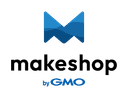 makeshop