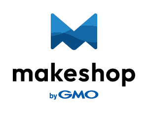 makeshopの画像