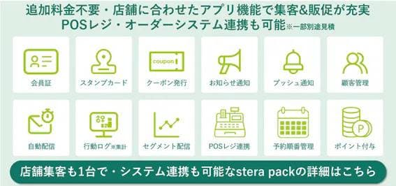 stera pack紹介画像の4枚目