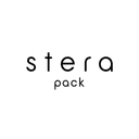 stera pack