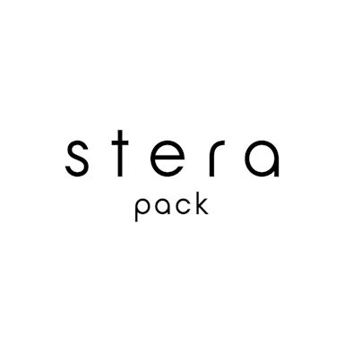 stera packの画像