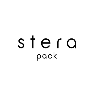 stera pack