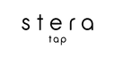 stera tap