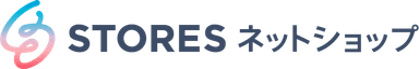 STORES ネットショップ