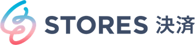 STORES 決済