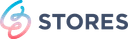 STORES レジ
