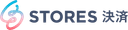 STORES 請求書決済