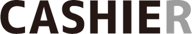 CASHIER POS