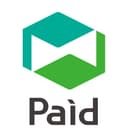 Paid
