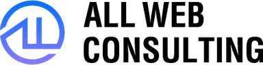 ALL WEB CONSULTING
