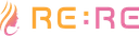 RE:RE LINEサロン予約