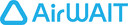 Airウェイト