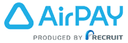 Airペイ