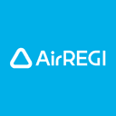 Air レジ
