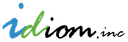 idiom