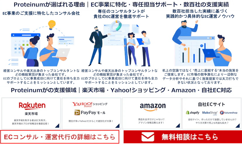 Proteinum紹介画像の2枚目