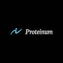 Proteinum（ECコンサル/運用代行など）