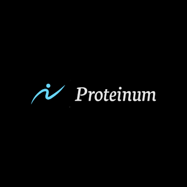 Proteinum（ECコンサル/運用代行など）の画像
