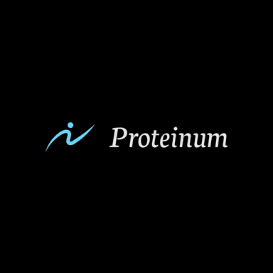 Proteinum