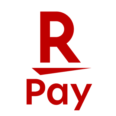 楽天ペイ ターミナル