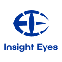 インサイトアイズ