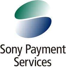 ソニーペイメントサービス