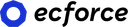 ecforce