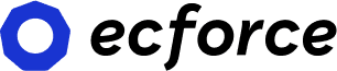 ecforce
