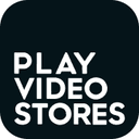 PLAY VIDEO STORES