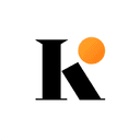 Kalonade(カロネード)