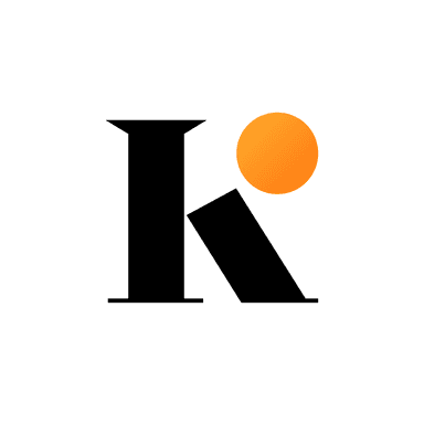 Kalonade(カロネード)