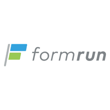 formrun メールリンク決済