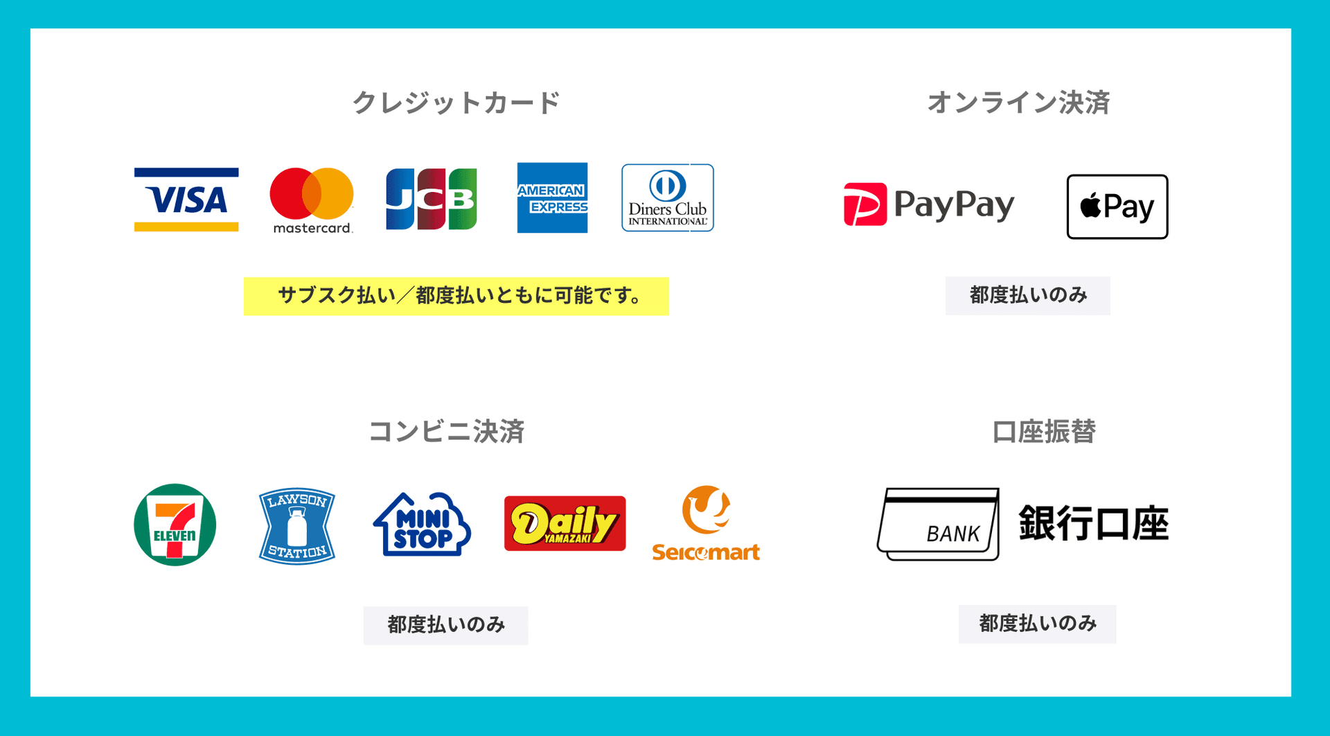 formrun(フォームラン)紹介画像の2枚目